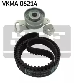 skf-vkma06214